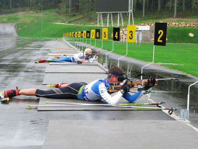 005 Janez Maric